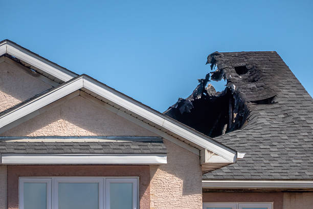 Top rated local Fire Damage Removal specialists in Souderton, PA